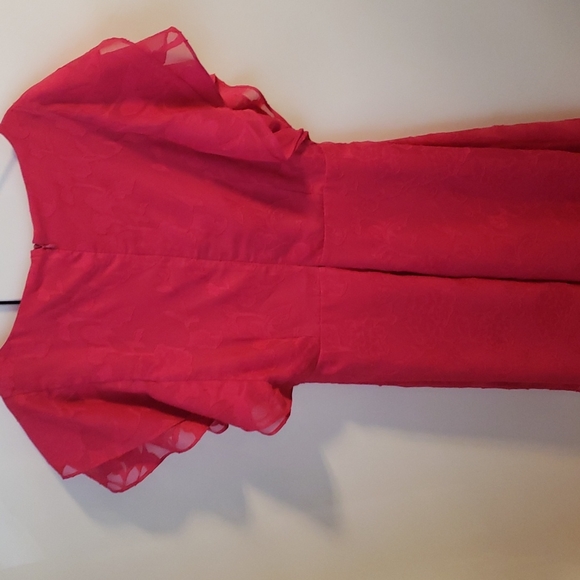 Dress IMNYC - Picture 4 of 4